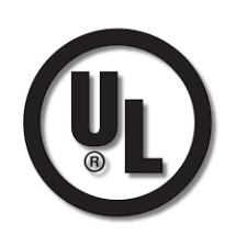 UL Mark